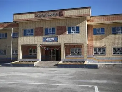 ساخت ۳۰ باب مدرسه در استان کرمانشاه تا پایان امسال