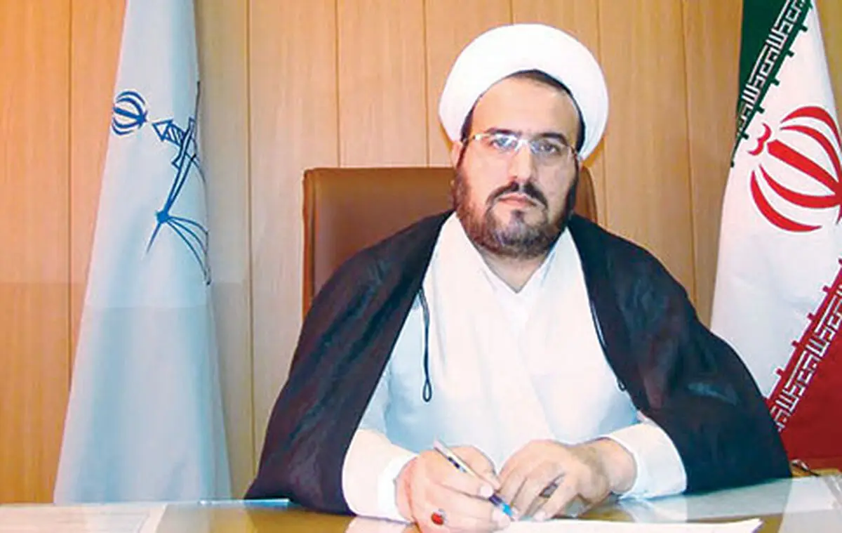 افراد شرور قادر به فرار از دست دستگاه قضایی نیستند