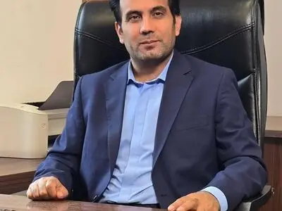 خبرنگار؛ کاوشگر حقیقت و معمار آگاهی