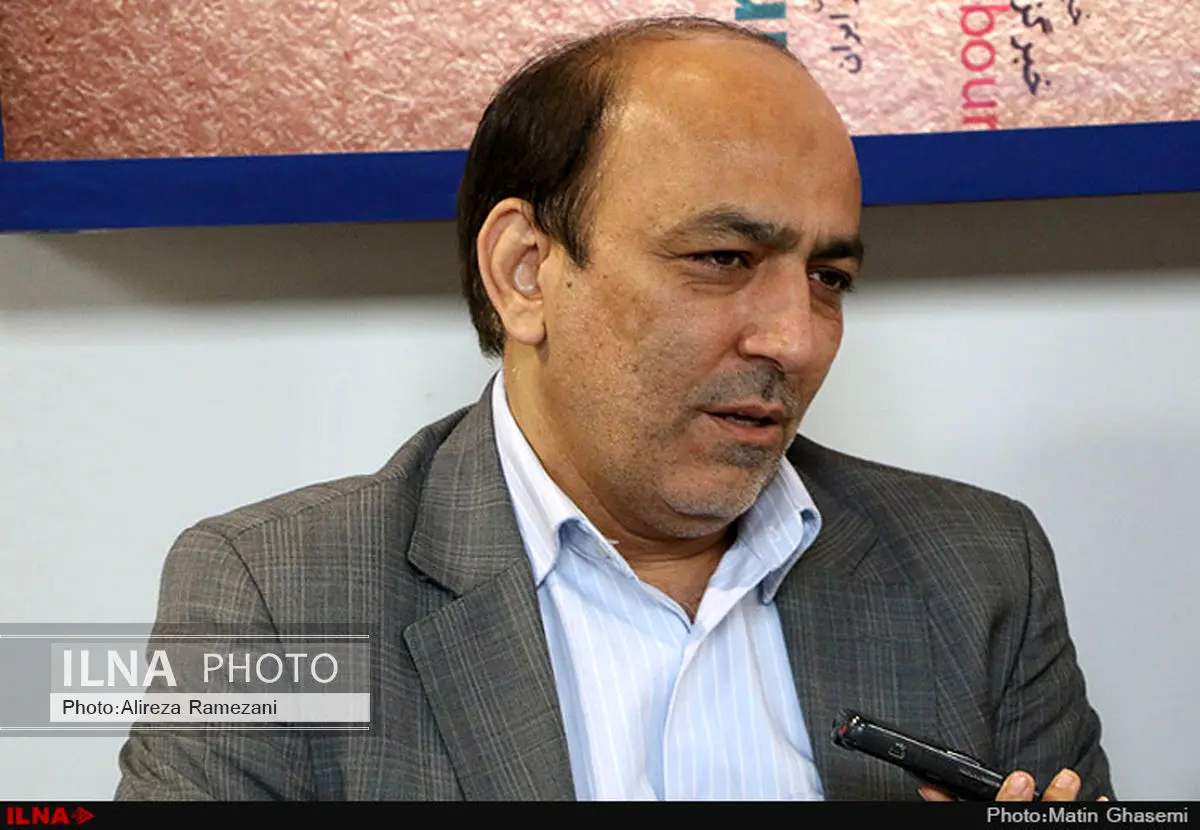 حضور پر شور در انتخابات، پاسخی به تندرویهاست