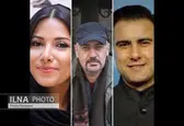 همکاری اسکویی و صمدی و پلنگی با جشنواره جهانی فیلم پارسی