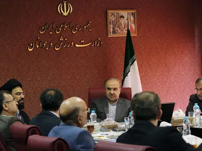 پرسپولیس و استقلال برای اولین بار دغدغه منابع مالی جاری ندارند