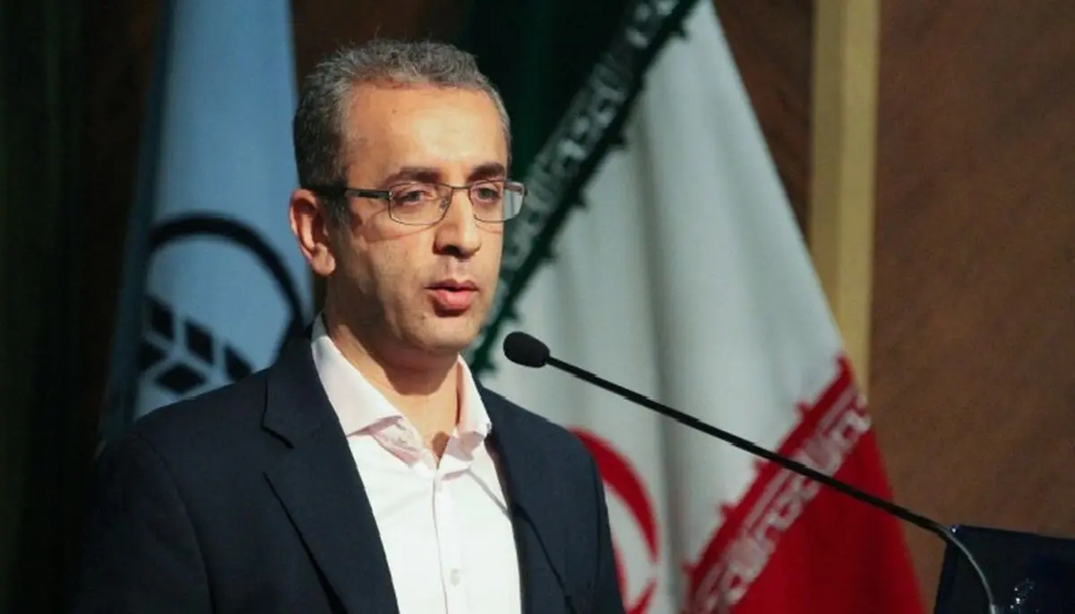 دانشگاه از روزمرگی رهایی یافت/ برگزاری جشنواره قرآنی در دانشگاه علوم پزشکی گیلان