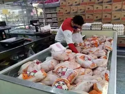 asdasd