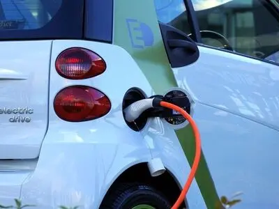 Iran sets import duties of 1% for affordable electric cars