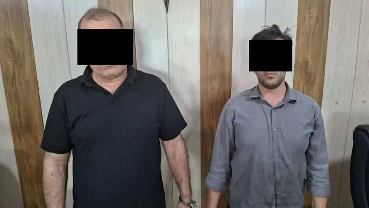 واکنش به حمله خشونت‌آمیز در یکی از درمانگاه‌های شهریار

