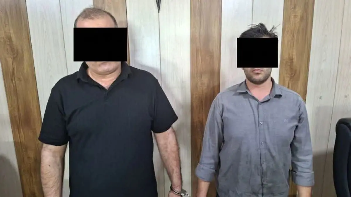 واکنش به حمله خشونت‌آمیز در یکی از درمانگاه‌های شهریار

