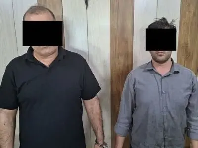 واکنش به حمله خشونت‌آمیز در یکی از درمانگاه‌های شهریار

