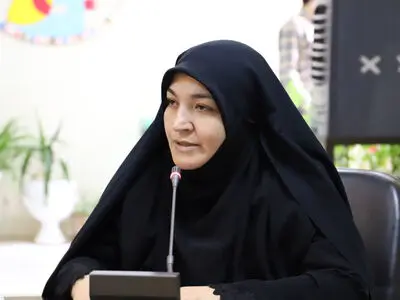 دلاوری‌های رزمندگان دفاع مقدس توسط اعضا کانون در رادیو روایت می‌شود