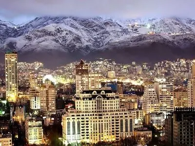 35 هزار واحد مسکونی خالی در منطقه یک تهران/ جدول قیمت خانه‌های بدون مشتری در بالاشهر پایتخت