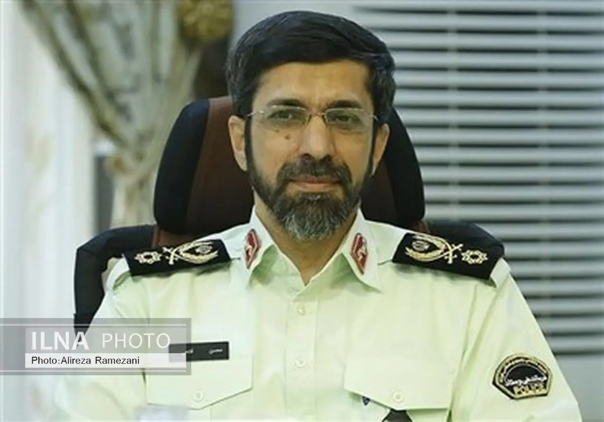  عراق مرز زرباطیه را بر روی ورود زائران ایرانی بست
