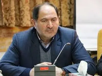  بیستمین سالگرد سیروس قایقران باشکوه تراز همیشه برگزار می‌شود