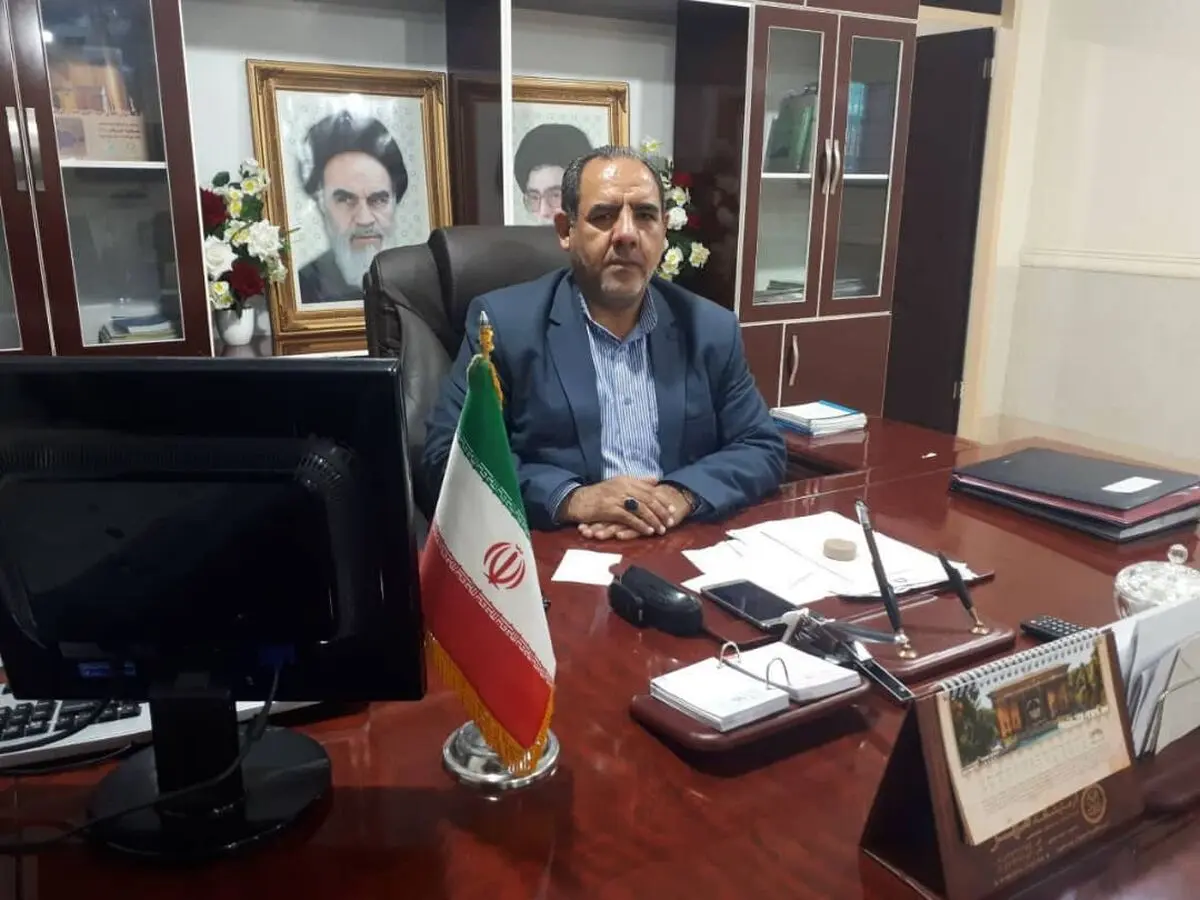 جزئیات آمار ازدواج و طلاق در شادگان/ ۱۰۶۵ ثبت ازدواج در مقابل ۱۱۳ ثبت طلاق