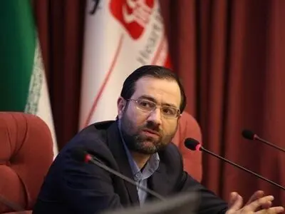 کاهش هزینه‌های درمانی با کمک داروسازان بالینی در بیمارستان‌ها