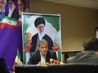 کوله کاروان کمک‌های مردمی به مناطق سیل‌زده با اطلاع رسانی گسترده و فراخوان عمومی پُربارتر می‌شود