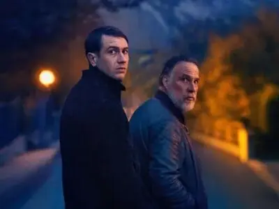 نمایش و نقد «شب دوازدهم» در فرهنگسرای ارسباران