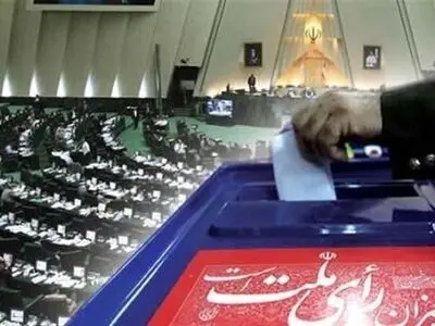 بویراحمدی ها برای دومین روز پیاپی کاندیدای انتخاباتی نداشتند