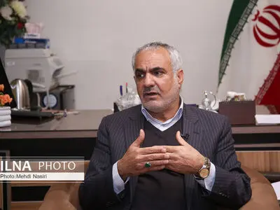 حواس‌مان به نیروهای زحمتکش آتش‌نشانی باشد/ ضرورت ارتقای ایمنی در تهران