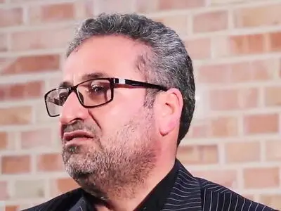 واکنش نماینده مجلس به خودکشی نوجوان ۱۹ ساله به علت عدم موفقیت در کنکور