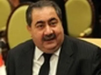 مقام‌های کرد در مذاکرات تشکیل دولت جدید عراق مشارکت دارند