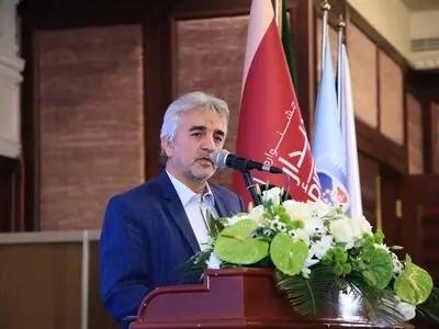 داوری و ارزیابی تولیدات شبکه نمایش خانگی رونق این صنعت را به همراه دارد