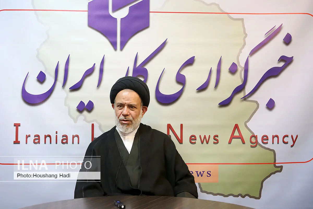 کاندیداتوری رئیس قوه قضائیه در انتخابات امری نامرسوم است/ حرف‌های احمدی‌نژاد نشان می‌دهد با خودش درگیر است/ شورای نگهبان درباره نامزدهای تکراری‌ تصمیم جدی بگیرد