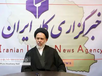 کاندیداتوری رئیس قوه قضائیه در انتخابات امری نامرسوم است/ حرف‌های احمدی‌نژاد نشان می‌دهد با خودش درگیر است/ شورای نگهبان درباره نامزدهای تکراری‌ تصمیم جدی بگیرد