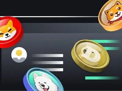 میم کوین چیست و چگونه آن را بخریم؟