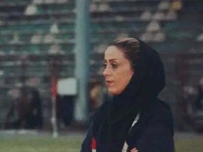 مقابل تیم‌های اسم و رسم دار سر تیم‌های بی نام و نشان را می‌برند