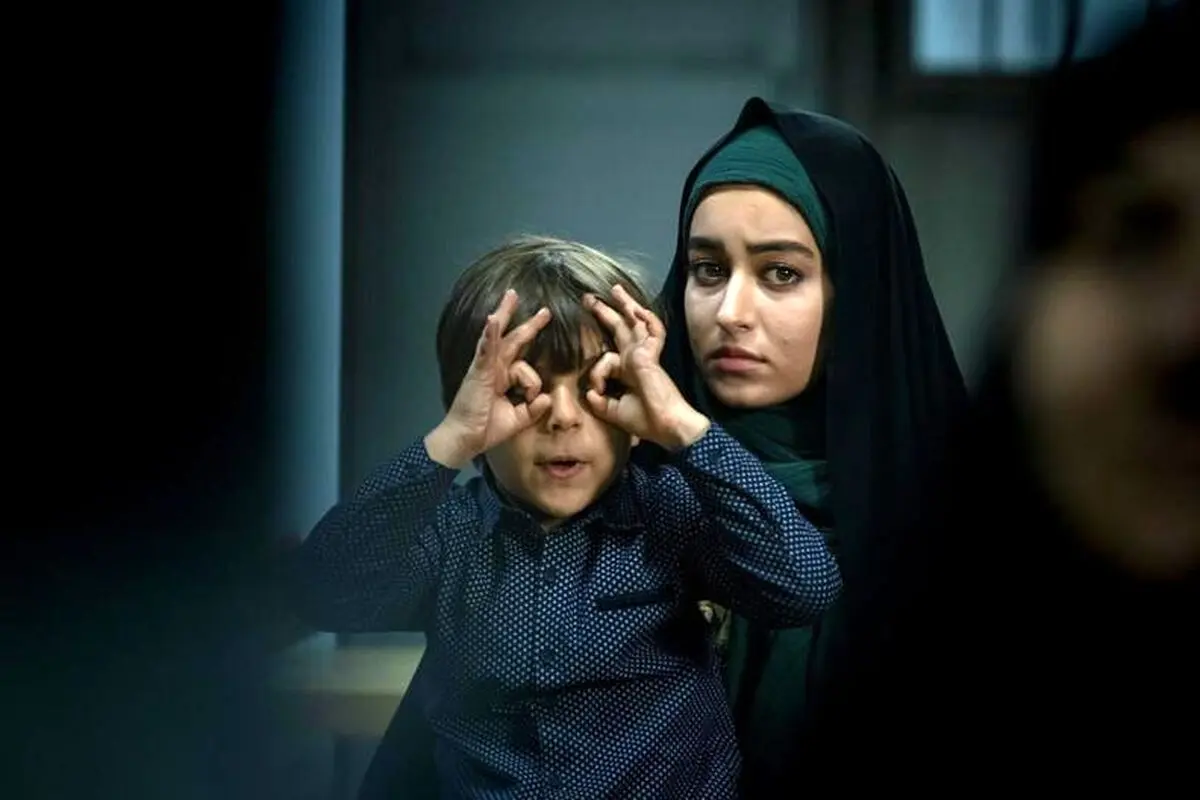 باید توانمندیهای نسل امروز را به آنها القا کنیم/ «نیکان» دغدغه مردم را مطرح میکند