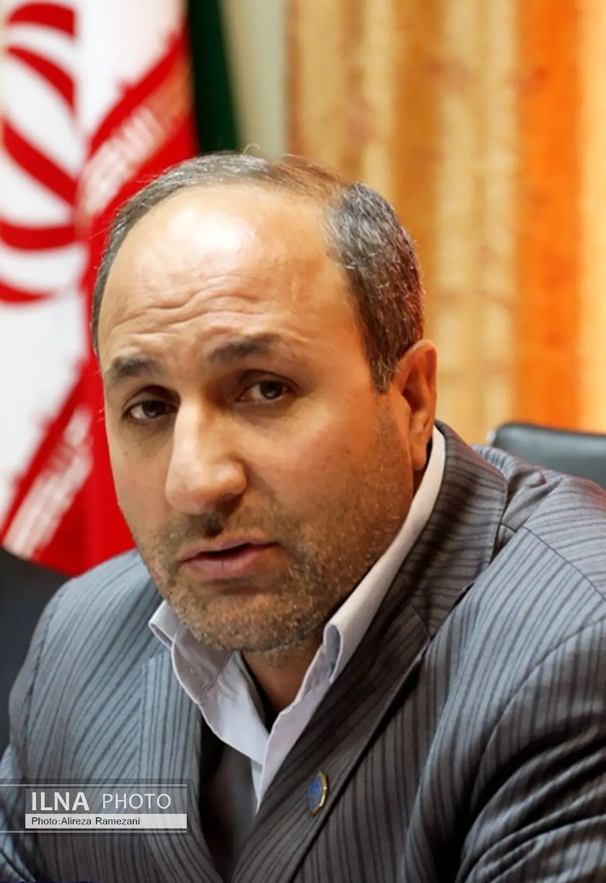 نظام پرداخت متمرکز حقوق مستمریبگیران تامین اجتماعی اجرایی میشود