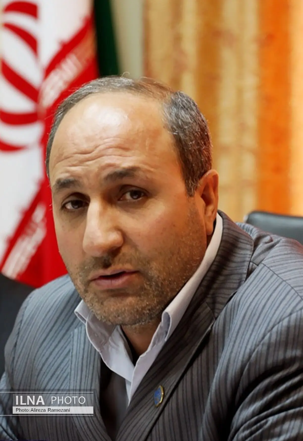 نظام پرداخت متمرکز حقوق مستمری‌بگیران تامین اجتماعی اجرایی می‌شود