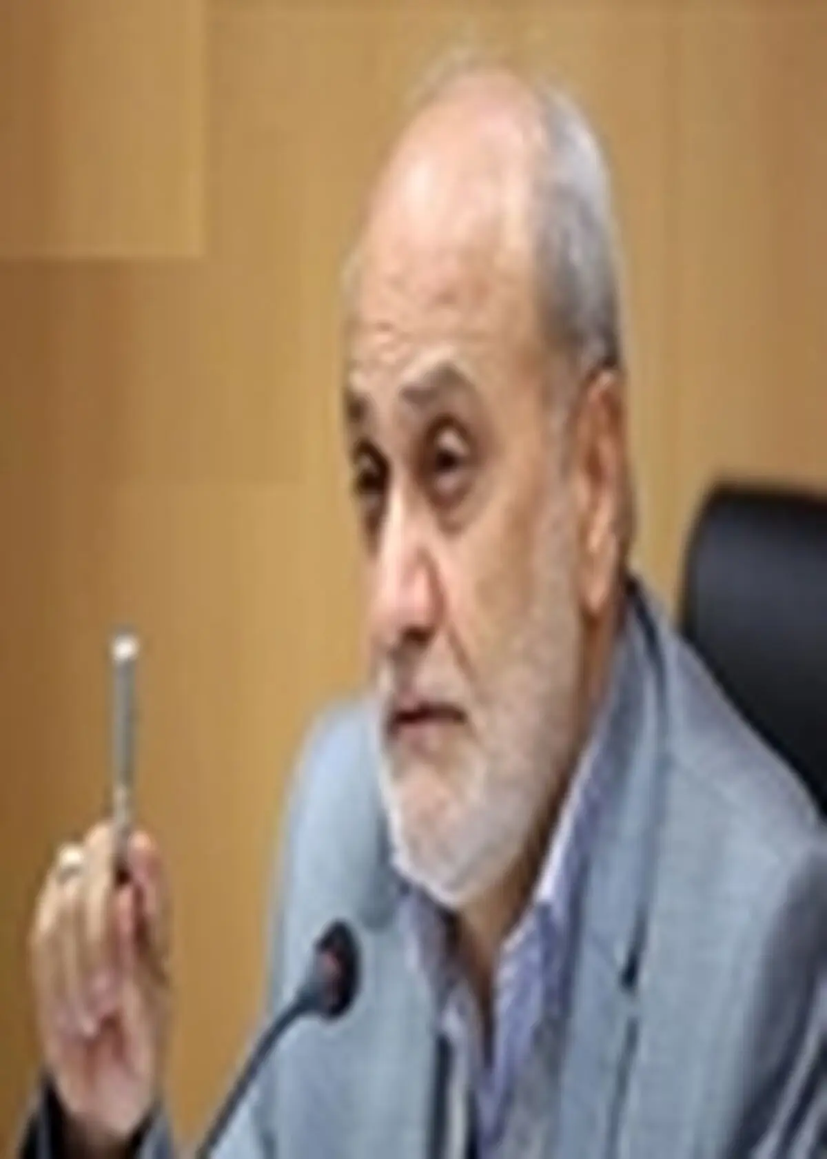 با بهره گیری از تمام ظرفیتها اهداف مبارزه با قاچاق دست یافتنی است