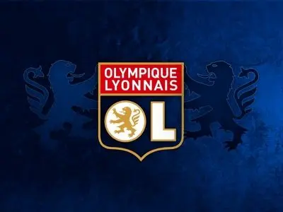 بحران مالی بی‌سابقه در المپیک لیون