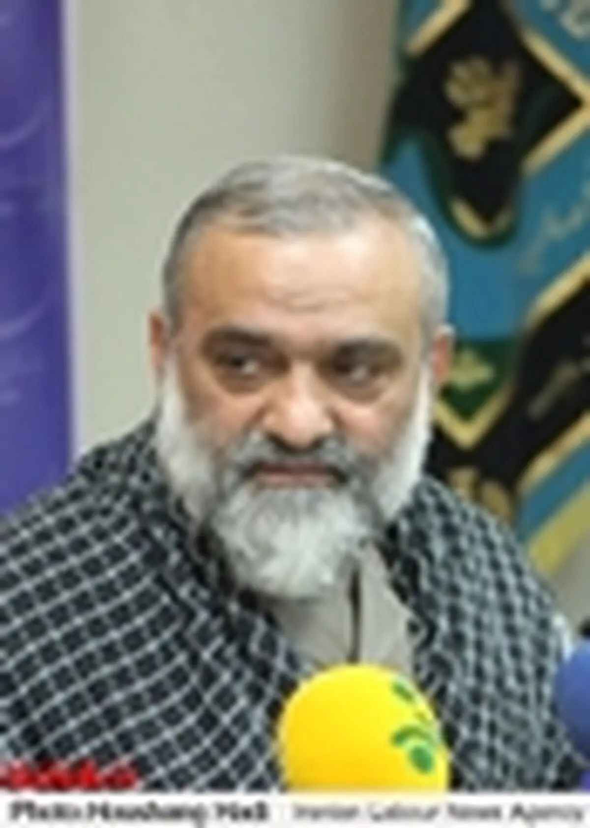 صهیونیست‌ها روی آرامش را نخواهند دید