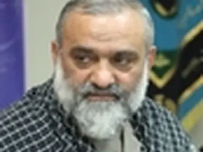 صهیونیست‌ها روی آرامش را نخواهند دید