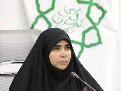 راه‌ اندازی سامانه محیط‌زیست شهر تهران در آینده نزدیک