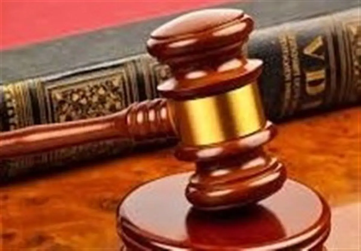 رضایت اولیای دم پس از هشت سال؛ پرونده محکوم به قصاص در خوزستان مختومه شد
