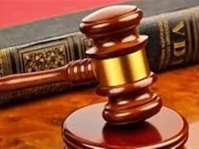 یک محکوم به قصاص اهل لرستان در دزفول بخشیده شد