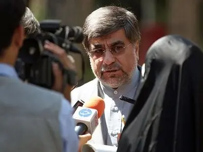 نامه سرگشاده فعالان رسانه‌ای حوزه موسیقی به وزیر ارشاد