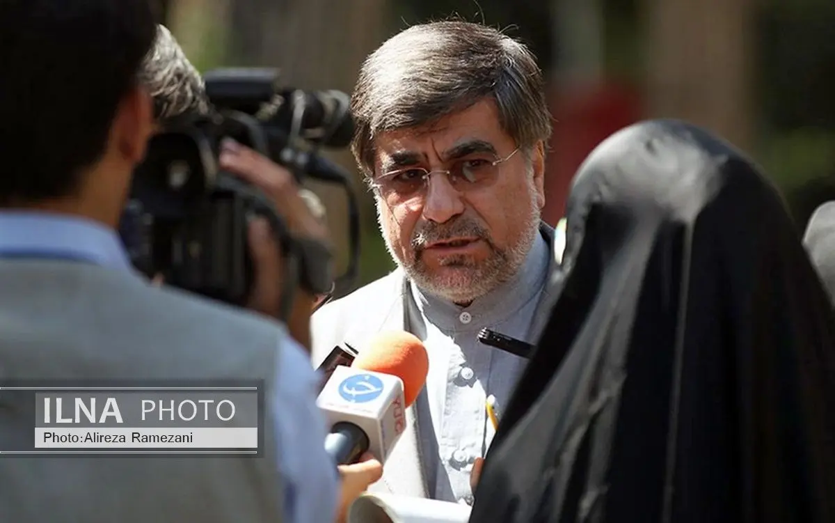 نامه سرگشاده فعالان رسانهای حوزه موسیقی به وزیر ارشاد