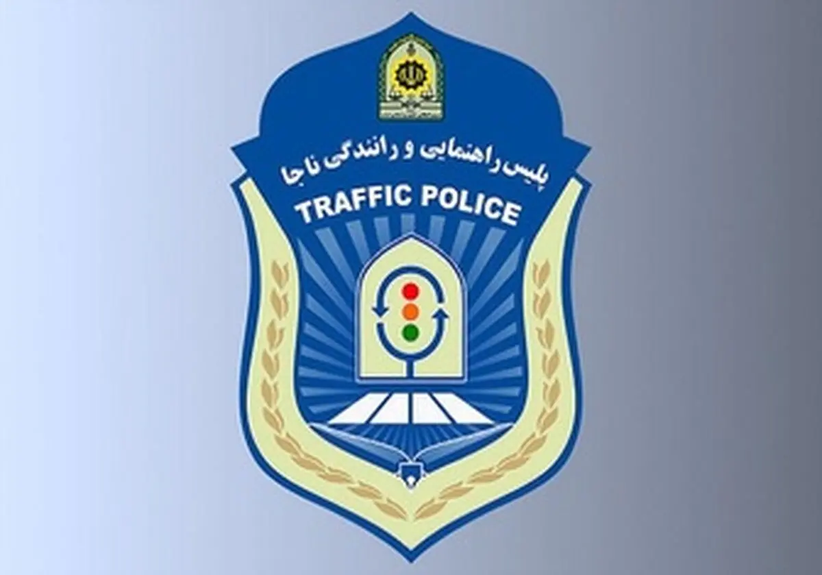 جزئیات حریق اتوبوس برونشهری در آزادراه تهران - کرج