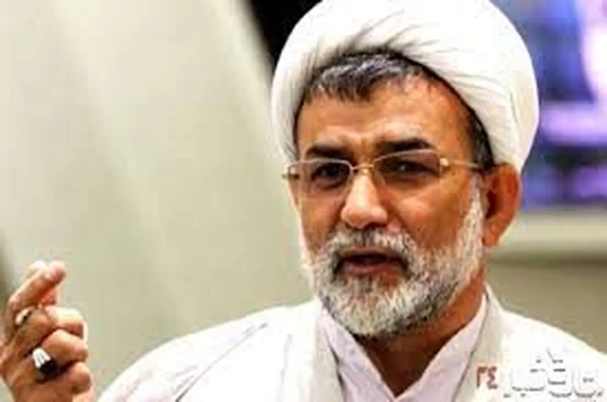 کمیسیون انرژی برنامه‌هایش را با اولویت‌های وزارت نفت تدوین می‌کند/ مجلس یازدهم به جای پرداختن به حواشی باید مشکلات مردم را برطرف کند