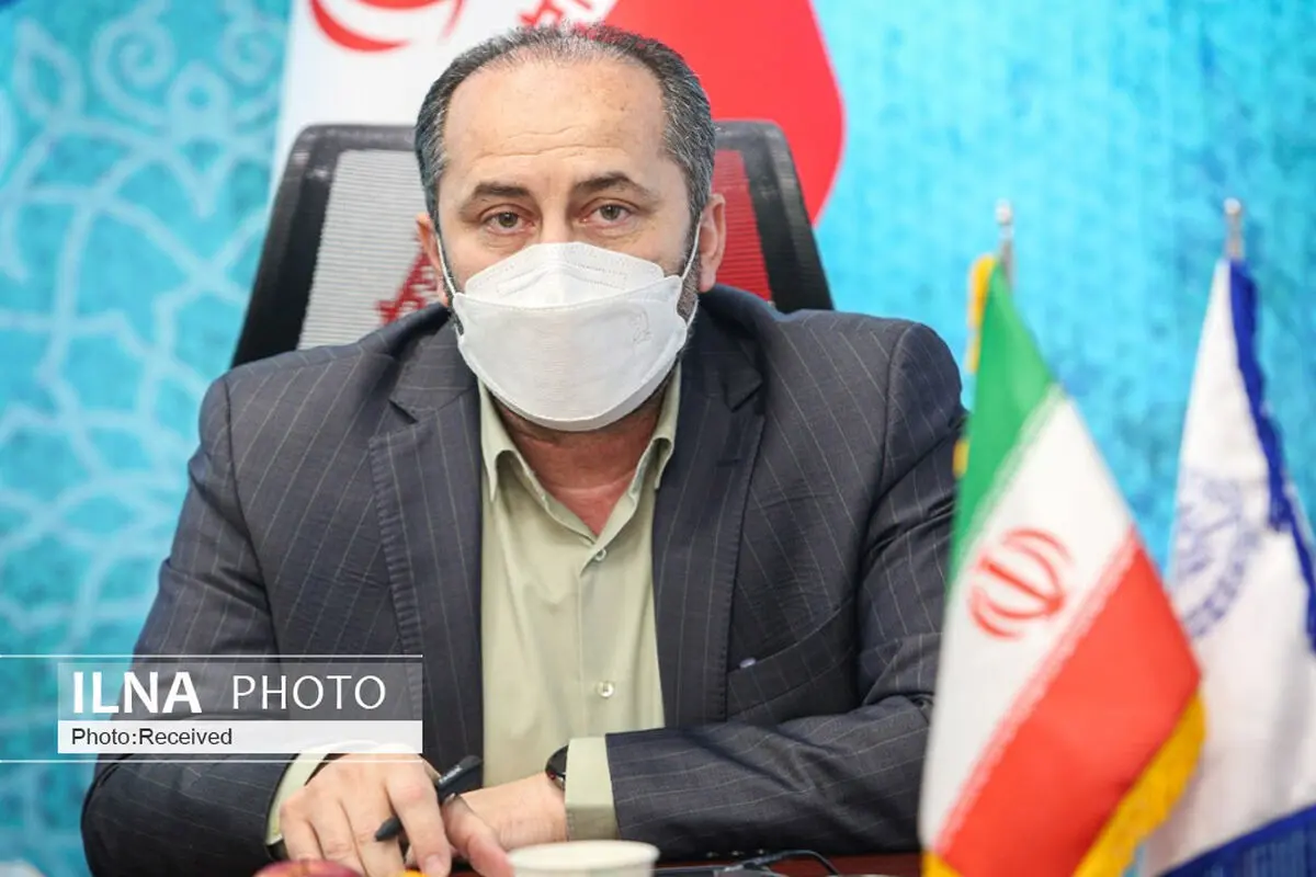 برای رسیدگی به وضعیت ساختمان‌های ناایمن قزوین نفع عمومی محوریت دارد