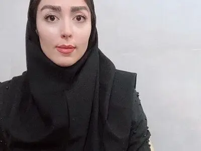 طلا امینی: هیات موی تای تهران توجه ویژه ای به استعدادیابی ورزشی دارد