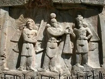 باستان‌شناسان مدعیِ شناساییِ محل نبرد قادسیه بین ساسانیان ایران و لشکر خلیفه دوم شدند