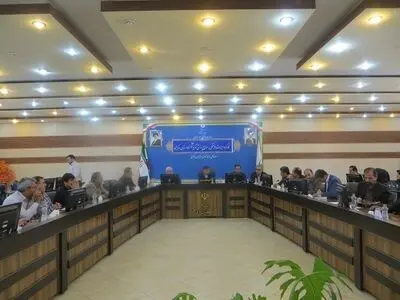 تصویب ساخت ۱۲ مجتمع‌ گردشگری در استان مرکزی