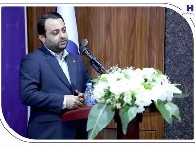 از اصلاح زیرساخت تا خدمات نوین؛ حضور بانک صادرات ایران در جمع برترین‌های شبکه بانکی