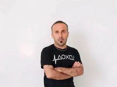asdasd