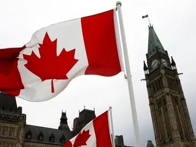 Canada imposes fresh sanctions on Iranian officials 